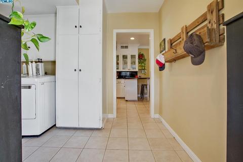 301 N Kaweah Ave, Exeter, CA 93221 photo 28