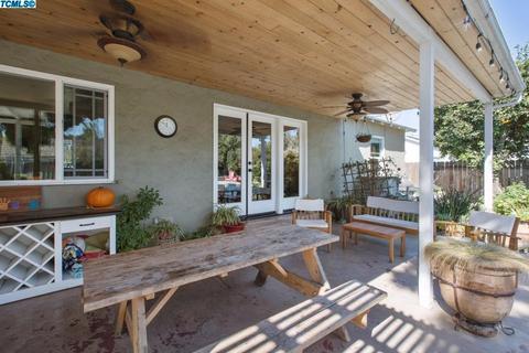 301 N Kaweah Ave, Exeter, CA 93221 photo 32