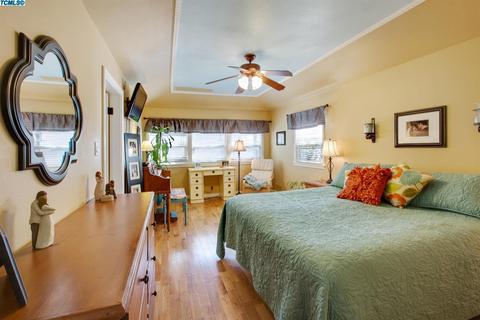 301 N Kaweah Ave, Exeter, CA 93221 photo 21