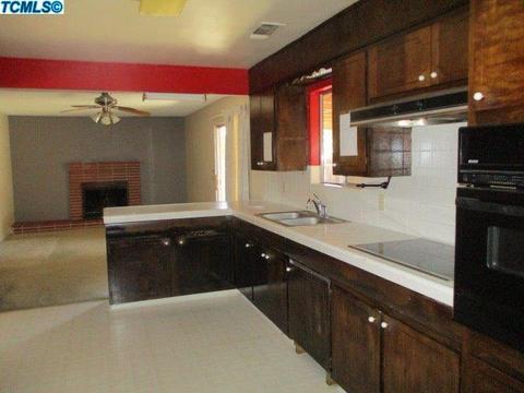 127 E Spruce Ave, Lemoore, CA 93245 photo 20