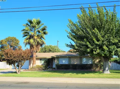 505 E Firebaugh Ave, Exeter, CA 93221 photo 2
