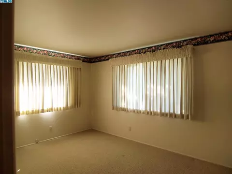 505 E Firebaugh Ave, Exeter, CA 93221 photo 12