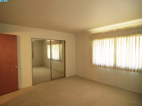 505 E Firebaugh Ave, Exeter, CA 93221 photo 16