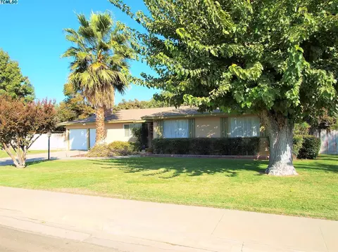 505 E Firebaugh Ave, Exeter, CA 93221 photo 3