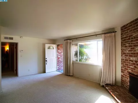 505 E Firebaugh Ave, Exeter, CA 93221 photo 4