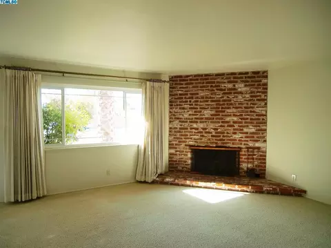 505 E Firebaugh Ave, Exeter, CA 93221 photo 7