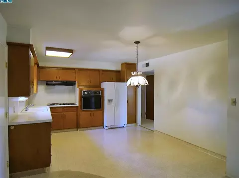 505 E Firebaugh Ave, Exeter, CA 93221 photo 10