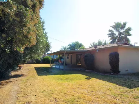 505 E Firebaugh Ave, Exeter, CA 93221 photo 17