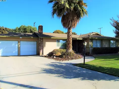 505 E Firebaugh Ave, Exeter, CA 93221 photo 1