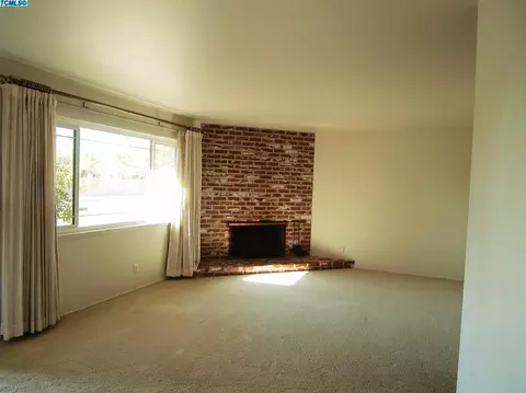 505 E Firebaugh Ave, Exeter, CA 93221 photo 5