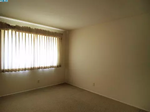 505 E Firebaugh Ave, Exeter, CA 93221 photo 14