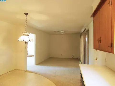 505 E Firebaugh Ave, Exeter, CA 93221 photo 8
