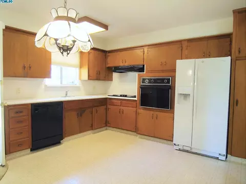 505 E Firebaugh Ave, Exeter, CA 93221 photo 11