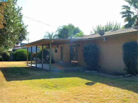 505 E Firebaugh Ave, Exeter, CA 93221 photo 18