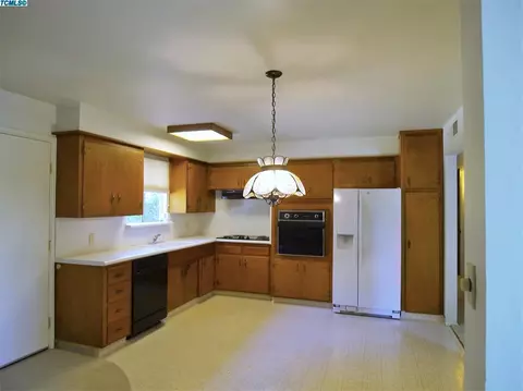 505 E Firebaugh Ave, Exeter, CA 93221 photo 9