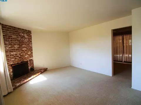505 E Firebaugh Ave, Exeter, CA 93221 photo 6