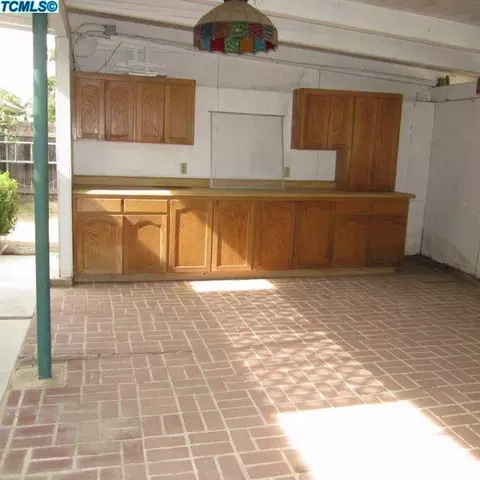 643 E Northridge Dr, Dinuba, CA 93618 photo 10