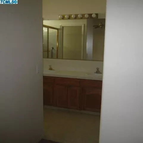 643 E Northridge Dr, Dinuba, CA 93618 photo 6