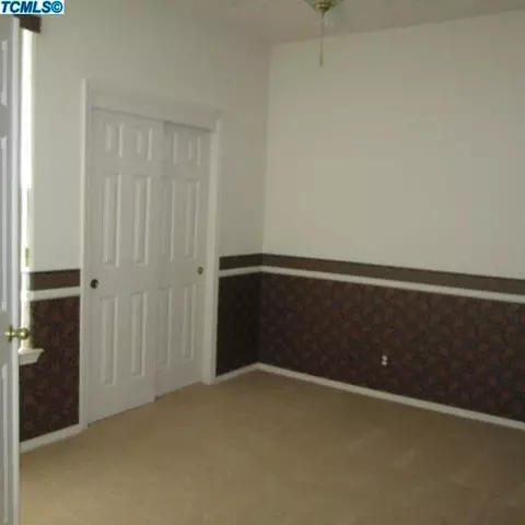 643 E Northridge Dr, Dinuba, CA 93618 photo 5