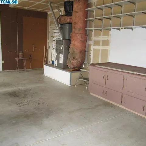 643 E Northridge Dr, Dinuba, CA 93618 photo 9