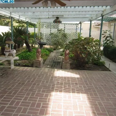 643 E Northridge Dr, Dinuba, CA 93618 photo 11