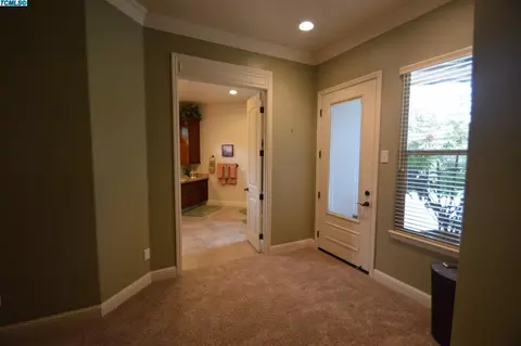 218 E Arlen Ave, Visalia, CA 93277 photo 29