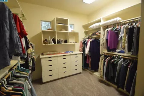 218 E Arlen Ave, Visalia, CA 93277 photo 28