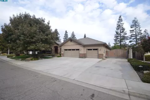 218 E Arlen Ave, Visalia, CA 93277 photo 40