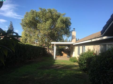 4043 E Stapp Ct, Visalia, CA 93292 photo 46