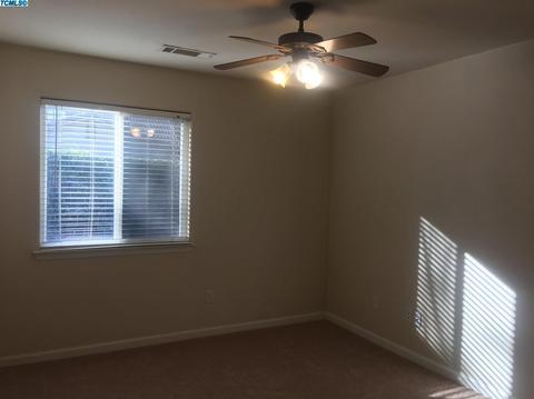 4043 E Stapp Ct, Visalia, CA 93292 photo 26
