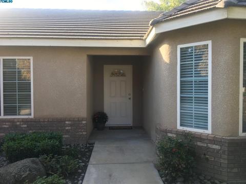 4043 E Stapp Ct, Visalia, CA 93292 photo 5