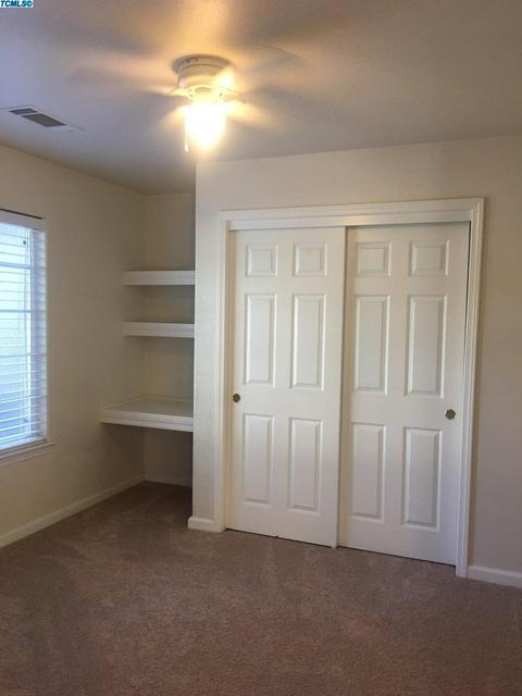 4043 E Stapp Ct, Visalia, CA 93292 photo 19