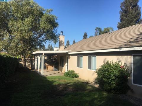 4043 E Stapp Ct, Visalia, CA 93292 photo 48