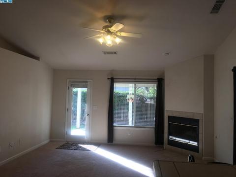4043 E Stapp Ct, Visalia, CA 93292 photo 41