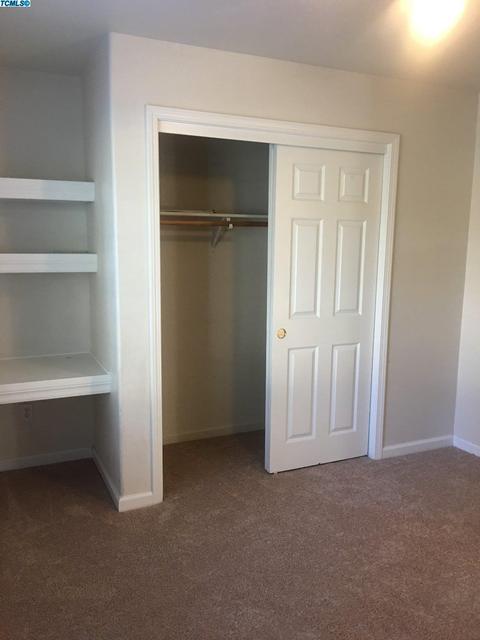 4043 E Stapp Ct, Visalia, CA 93292 photo 22