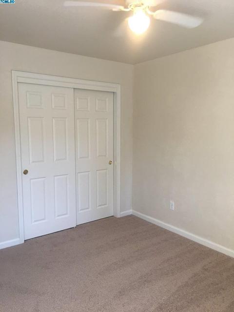4043 E Stapp Ct, Visalia, CA 93292 photo 28