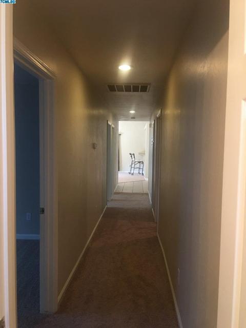 4043 E Stapp Ct, Visalia, CA 93292 photo 40