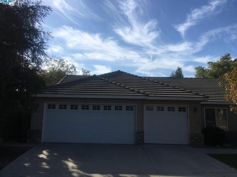 4043 E Stapp Ct, Visalia, CA 93292 photo 3