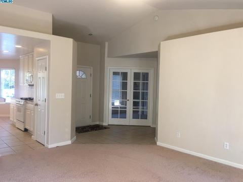 4043 E Stapp Ct, Visalia, CA 93292 photo 15