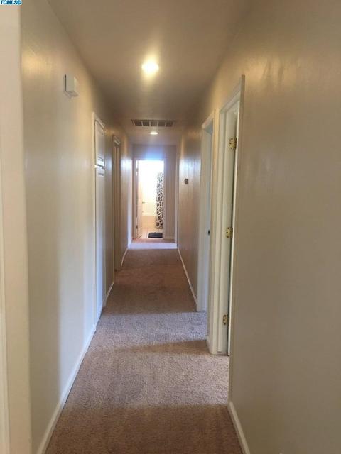 4043 E Stapp Ct, Visalia, CA 93292 photo 23