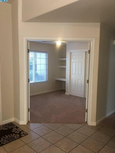 4043 E Stapp Ct, Visalia, CA 93292 photo 18