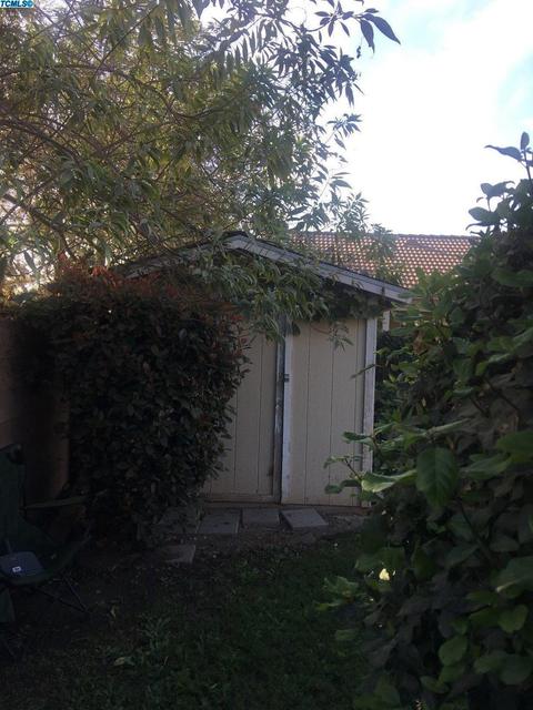 4043 E Stapp Ct, Visalia, CA 93292 photo 45