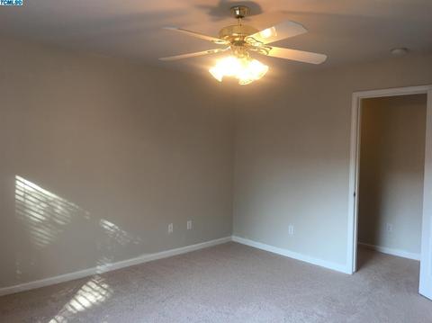 4043 E Stapp Ct, Visalia, CA 93292 photo 32