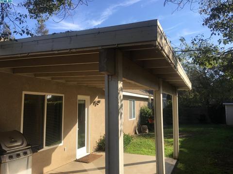 4043 E Stapp Ct, Visalia, CA 93292 photo 43