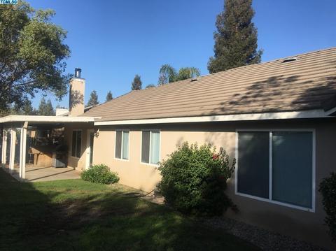 4043 E Stapp Ct, Visalia, CA 93292 photo 47