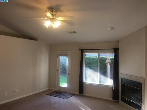 4043 E Stapp Ct, Visalia, CA 93292 photo 14