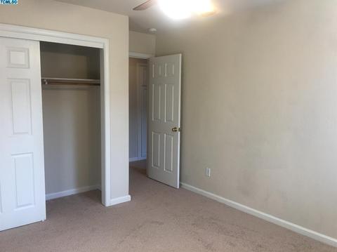 4043 E Stapp Ct, Visalia, CA 93292 photo 25