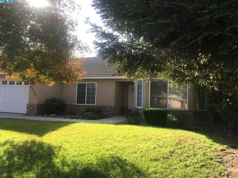 4043 E Stapp Ct, Visalia, CA 93292 photo 4