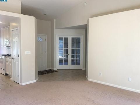 4043 E Stapp Ct, Visalia, CA 93292 photo 17