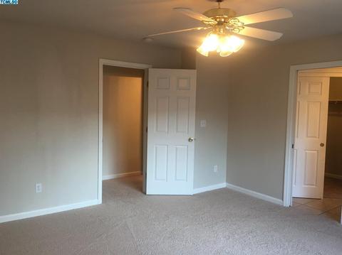 4043 E Stapp Ct, Visalia, CA 93292 photo 31
